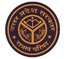emblem of india logo
