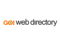 GOI Web Directory